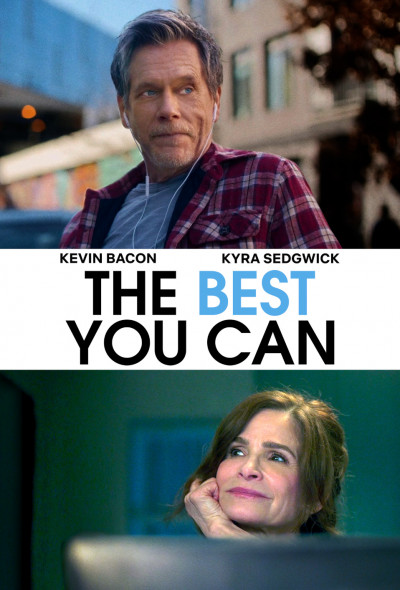 ennyire-futja-amerikai-romantikus-vigjatek-kevin-bacon-kyra-sedgwick-2025