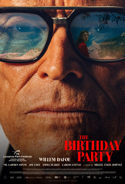 az-unnepelt-drama-willem-dafoe-victoria-carmen-sonne-2025