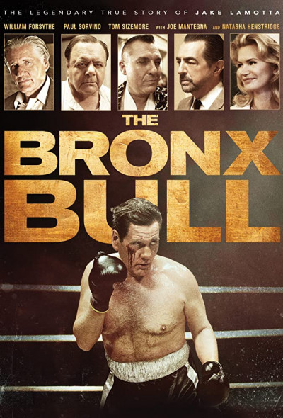 the-bronx-bull-2016