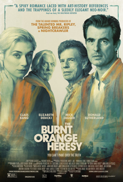 the-burnt-orange-heresy-2019