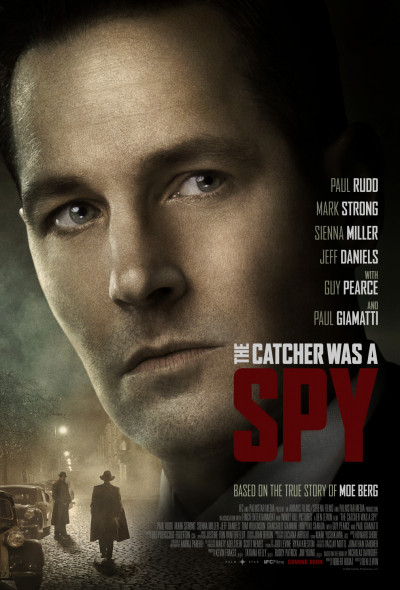 the-catcher-was-a-spy-2018