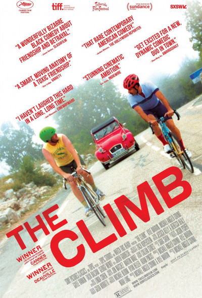 the-climb-amerikai-vigjatek-2019