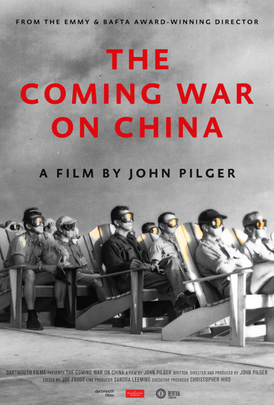 the-coming-war-on-china-2016