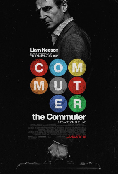 the-commuter-nincs-kiszallas-2018