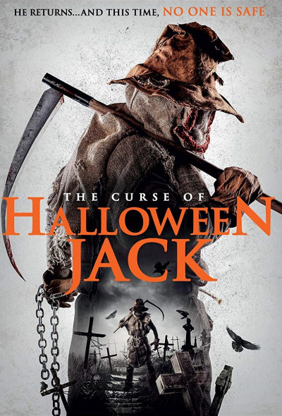 the-curse-of-halloween-jack-2019