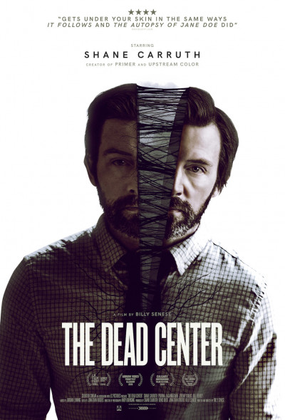 the-dead-center-2018