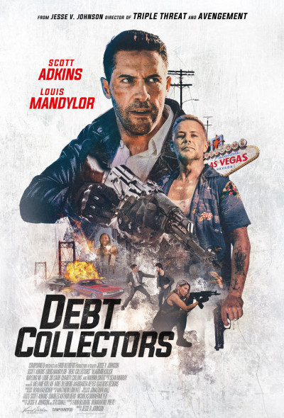 the-debt-collector-2-2020