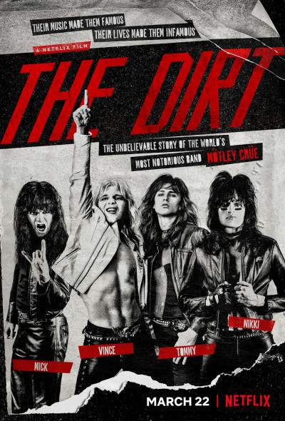 the-dirt-amerikai-eletrajzi-zene-motley-crue-douglas-booth-iwan-rheon-2019
