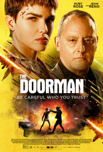 the-doorman-tobb-mint-portas-amerikai-akcio-ruby-rose-jean-reno-2020