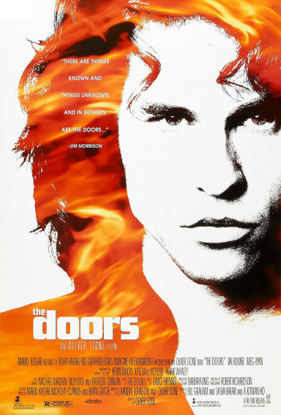 the-doors-1991