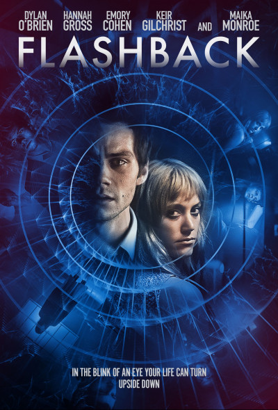 flashback-the-education-of-fredrick-fitzell-2020