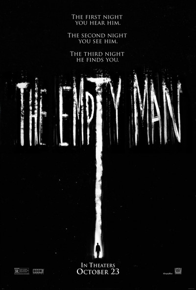the-empty-man-2020