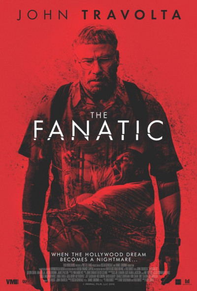 the-fanatic-2019
