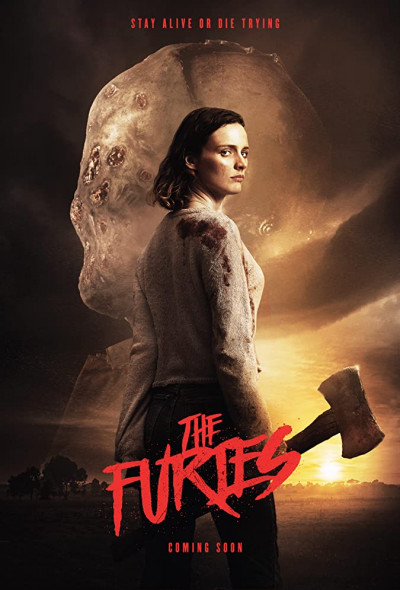 the-furies-ausztral-horror-2019