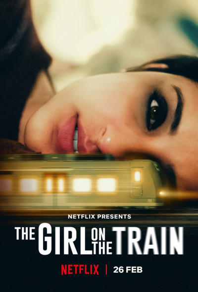 the-girl-on-the-train-2021
