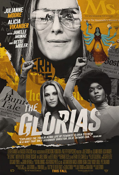 the-glorias-2020