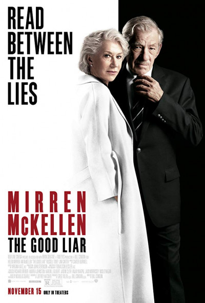 the-good-liar-2019