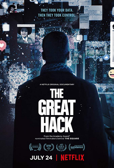 the-great-hack-2019
