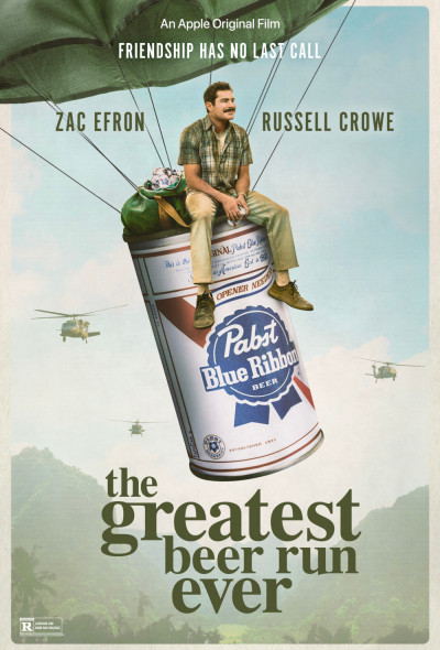 the-greatest-beer-run-ever-2022