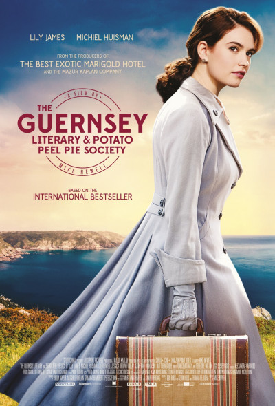 the-guernsey-literary-and-potato-peel-pie-society-2018