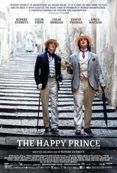 the-happy-prince-2018