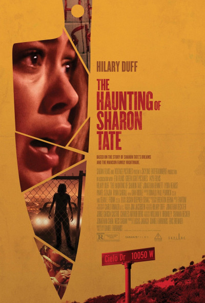 the-haunting-of-sharon-tate-2019