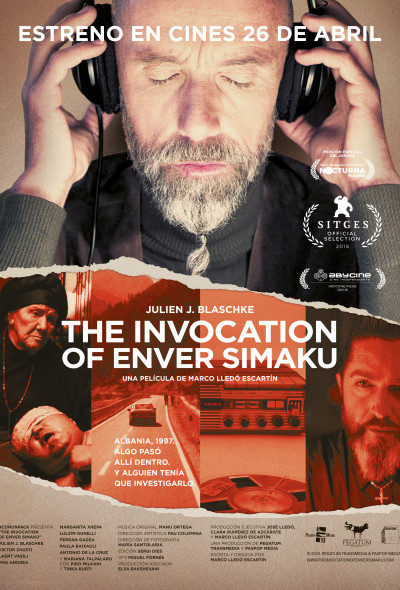 the-invocation-of-enver-simaku-2018