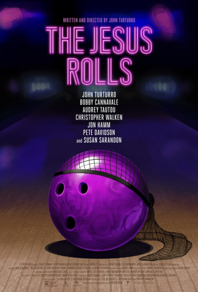 the-jesus-rolls-2019