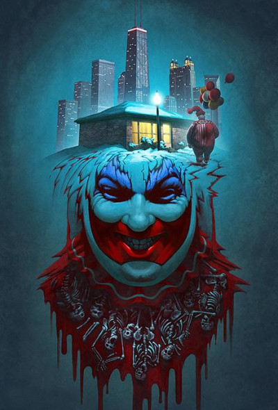 the-john-wayne-gacy-murders-life-and-death-in-chicago-2020