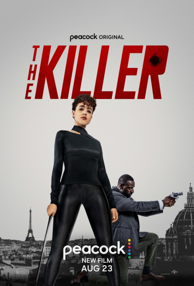 the-killer-amerikai-akcio-nathalie-emmanuel-sam-worthington-omar-sy-2024