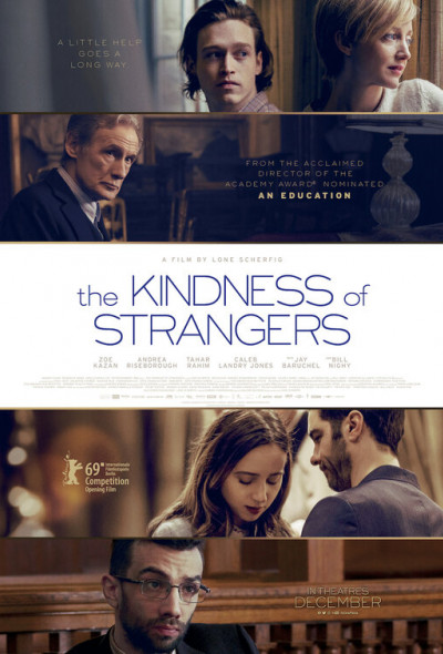 the-kindness-of-strangers-2019