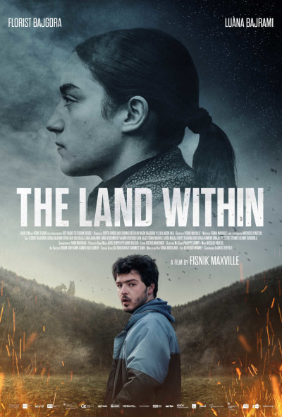 belso-orszag-drama-thriller-2022