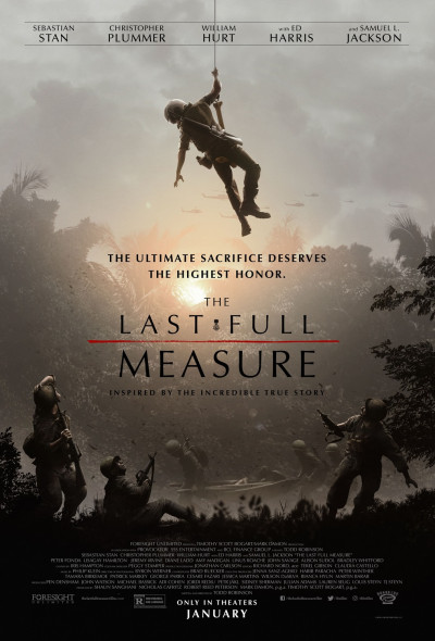 the-last-full-measure-2019