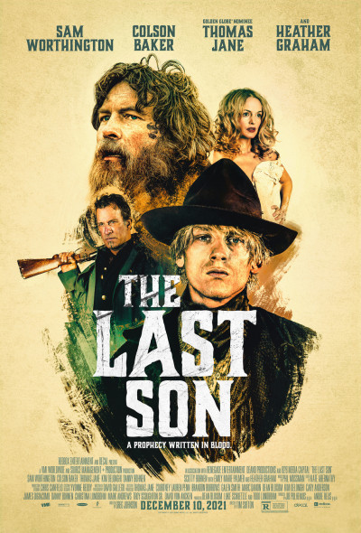 the-last-son-2021