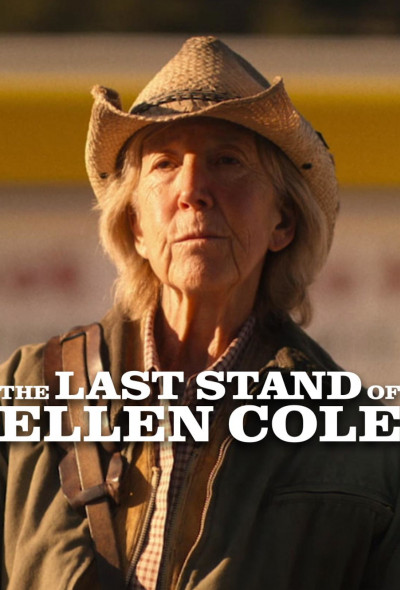 ellen-cole-utolso-harca-amerikai-akcio-lin-shaye-hart-bochner-2024