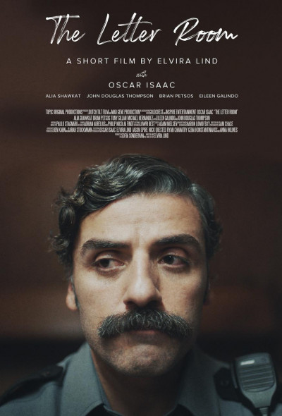 the-letter-room-2020