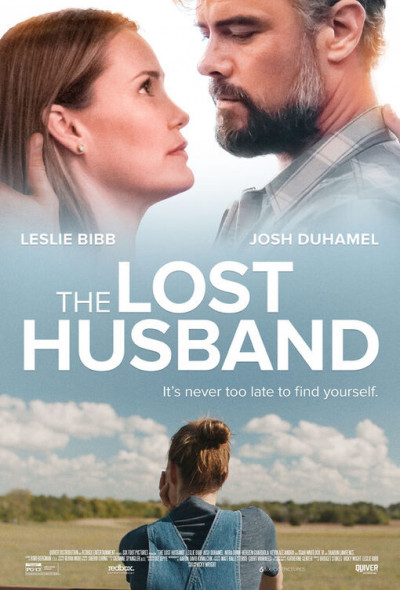 the-lost-husband-2020