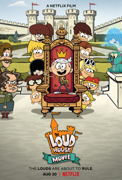 the-loud-house-2021