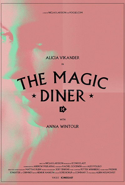 the-magic-diner-2015