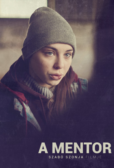 a-mentor-magyar-drama-rovidfilm-2019
