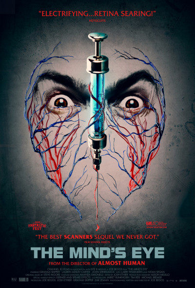 the-minds-eye-amerikai-akcio-horror-graham-skipper-2015