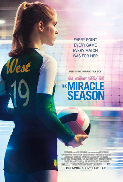 the-miracle-season-2018