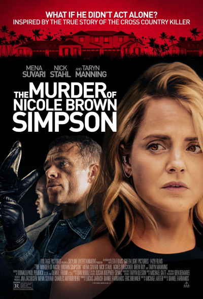 the-murder-of-nicole-brown-simpson-2019