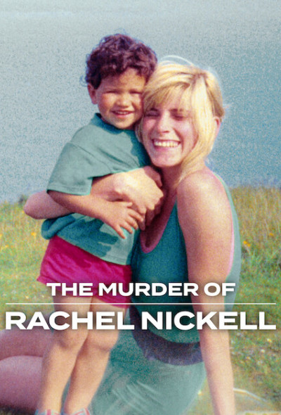 a-rachel-nickell-gyilkossag-angol-dokumentumfilm-2026