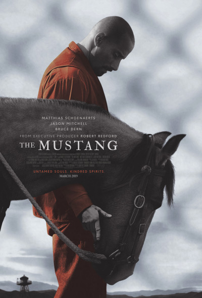 the-mustang-2019