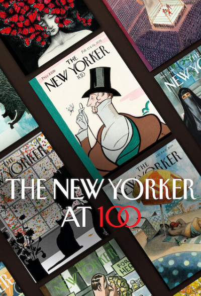 the-new-yorker-a-100-eves-magazin-amerikai-dokumentumfilm-2025