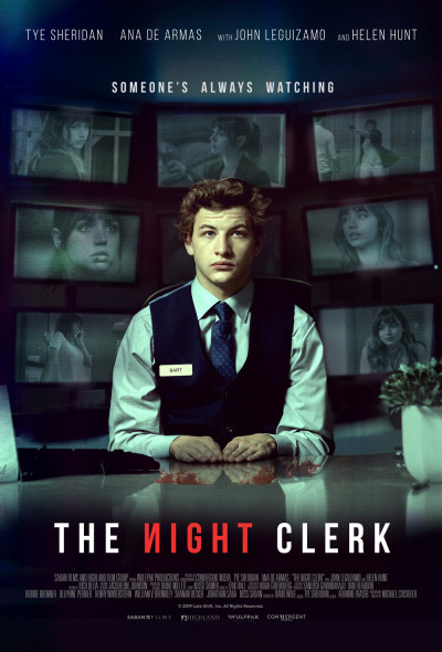 the-night-clerk-2020