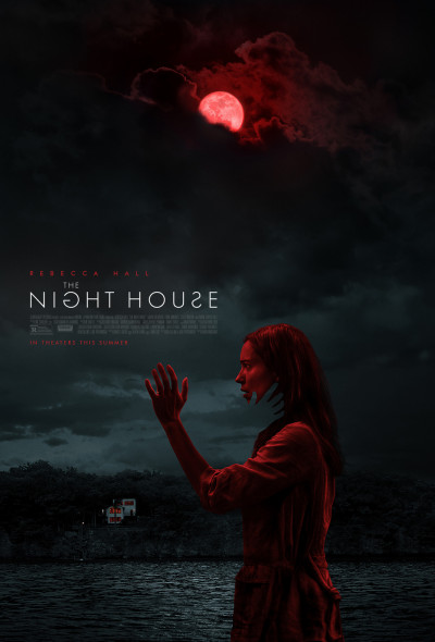 the-night-house-2020