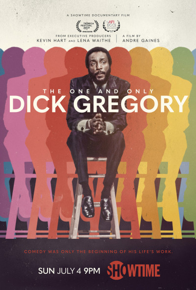 the-one-and-only-dick-gregory-2021