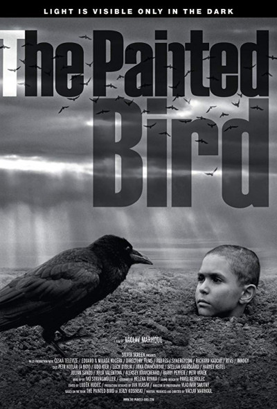 the-painted-bird-2019